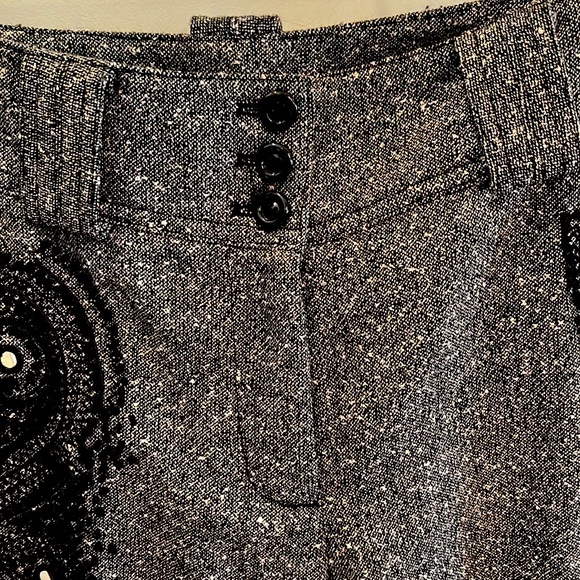 Beautiful Etcetera winter pants - Picture 6 of 9